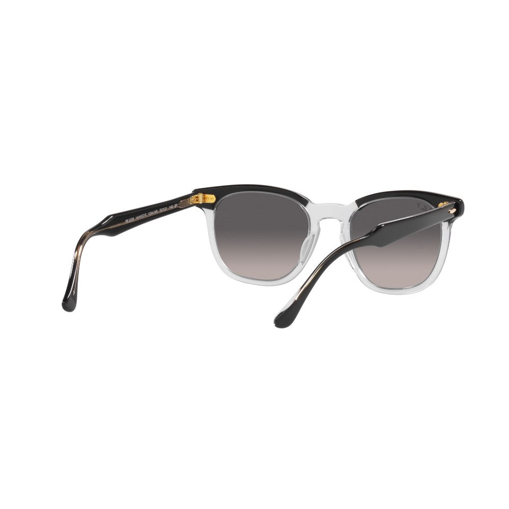 Ray-Ban  Hawkeye Polarizado
